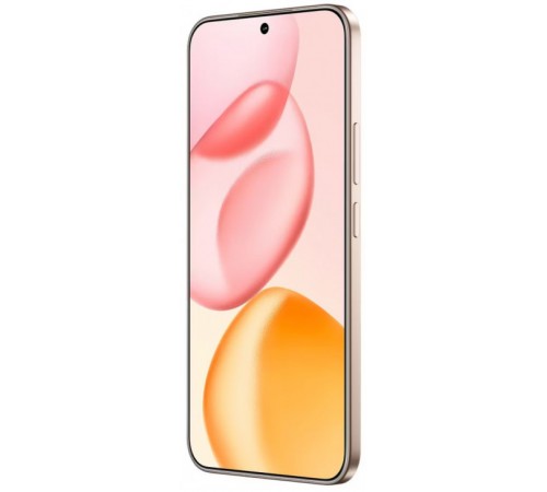 Смартфон Honor 400 12/512 Гб, золотой
