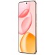 Смартфон Honor 400 12/512 Гб, золотой