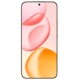 Смартфон Honor 400 12/512 Гб, золотой