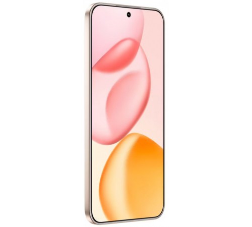 Смартфон Honor 400 12/512 Гб, золотой