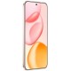Смартфон Honor 400 12/512 Гб, золотой