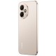 Смартфон Honor 400 12/512 Гб, золотой