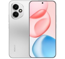 Смартфон Honor 400 12/256 Гб, серый