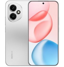 Смартфон Honor 400 12/256 Гб, серый