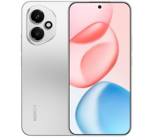 Смартфон Honor 400 8/256 Гб, серый