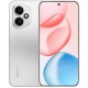 Смартфон Honor 400 8/256 Гб, серый