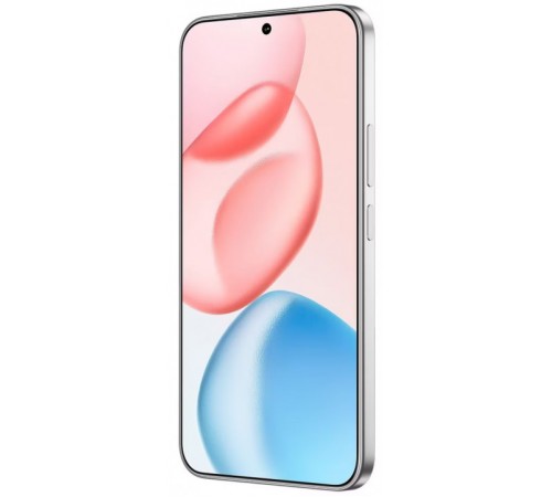 Смартфон Honor 400 8/256 Гб, серый