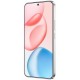 Смартфон Honor 400 8/256 Гб, серый