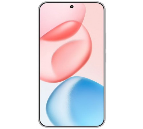 Смартфон Honor 400 8/256 Гб, серый