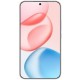 Смартфон Honor 400 8/256 Гб, серый