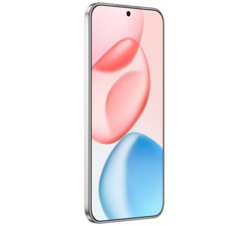 Смартфон Honor 400 8/256 Гб, серый