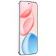 Смартфон Honor 400 8/256 Гб, серый