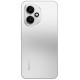 Смартфон Honor 400 8/256 Гб, серый