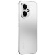 Смартфон Honor 400 8/256 Гб, серый