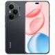 Смартфон Honor 400 Pro 12/256 Гб, черный