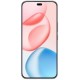 Смартфон Honor 400 Pro 12/256 Гб, черный