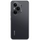 Смартфон Honor 400 Pro 12/256 Гб, черный