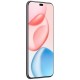 Смартфон Honor 400 Pro 12/256 Гб, черный