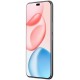 Смартфон Honor 400 Pro 12/256 Гб, черный
