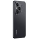 Смартфон Honor 400 Pro 12/256 Гб, черный