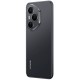 Смартфон Honor 400 Pro 12/256 Гб, черный