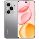 Смартфон Honor 400 Pro 12/512 Гб, титановый серый