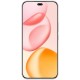 Смартфон Honor 400 Pro 12/512 Гб, титановый серый