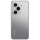 Смартфон Honor 400 Pro 12/512 Гб, титановый серый