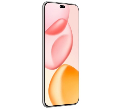 Смартфон Honor 400 Pro 12/512 Гб, титановый серый