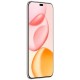Смартфон Honor 400 Pro 12/512 Гб, титановый серый