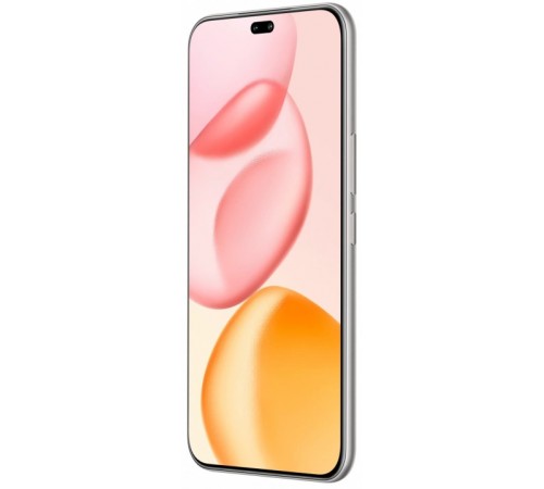 Смартфон Honor 400 Pro 12/512 Гб, титановый серый
