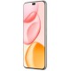 Смартфон Honor 400 Pro 12/512 Гб, титановый серый