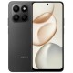 Смартфон Honor 400 Smart 8/256 Gb, черный