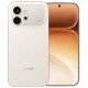 Смартфон Honor 600 8/512 Gb, бежевый