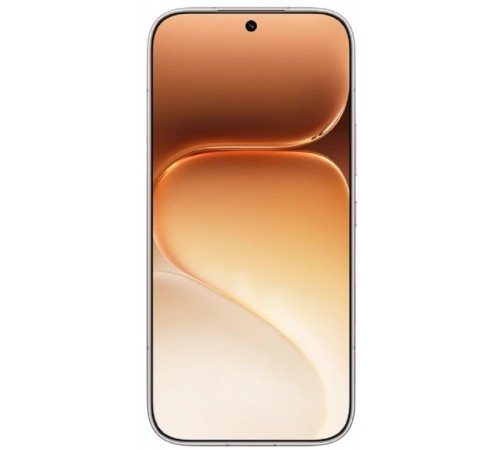 Смартфон Honor 600 8/512 Gb, бежевый