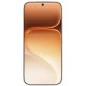 Смартфон Honor 600 8/512 Gb, бежевый