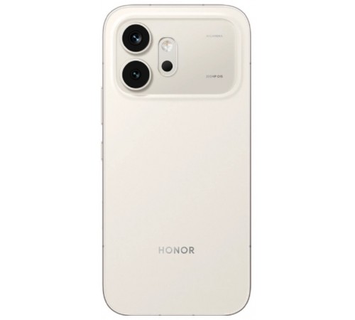 Смартфон Honor 600 8/512 Gb, бежевый