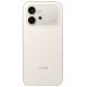 Смартфон Honor 600 8/512 Gb, бежевый