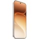 Смартфон Honor 600 8/512 Gb, бежевый