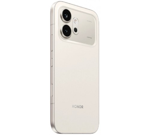 Смартфон Honor 600 8/512 Gb, бежевый