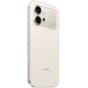 Смартфон Honor 600 8/512 Gb, бежевый