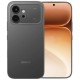 Смартфон Honor 600 12/256 Gb, черный