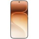 Смартфон Honor 600 12/256 Gb, черный