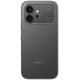 Смартфон Honor 600 12/256 Gb, черный