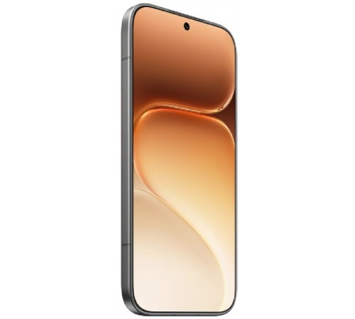 Смартфон Honor 600 12/256 Gb, черный