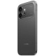 Смартфон Honor 600 12/256 Gb, черный