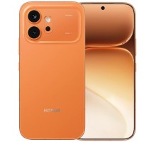 Смартфон Honor 600 8/256 Gb, оранжевый
