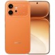 Смартфон Honor 600 8/256 Gb, оранжевый