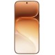 Смартфон Honor 600 8/256 Gb, оранжевый