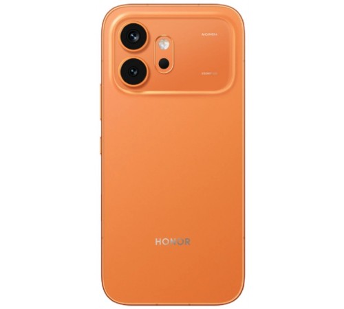 Смартфон Honor 600 8/256 Gb, оранжевый